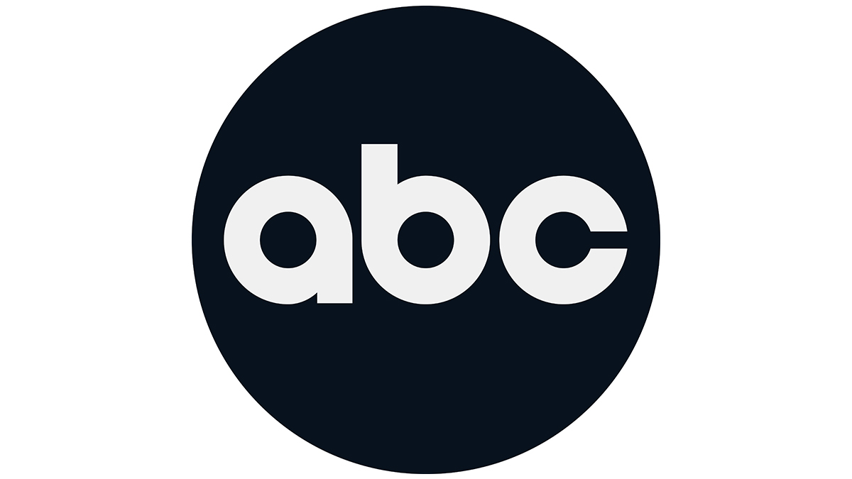 ABC 2022-23 TV Premiere Dates and Schedule | Debbie Morris TV