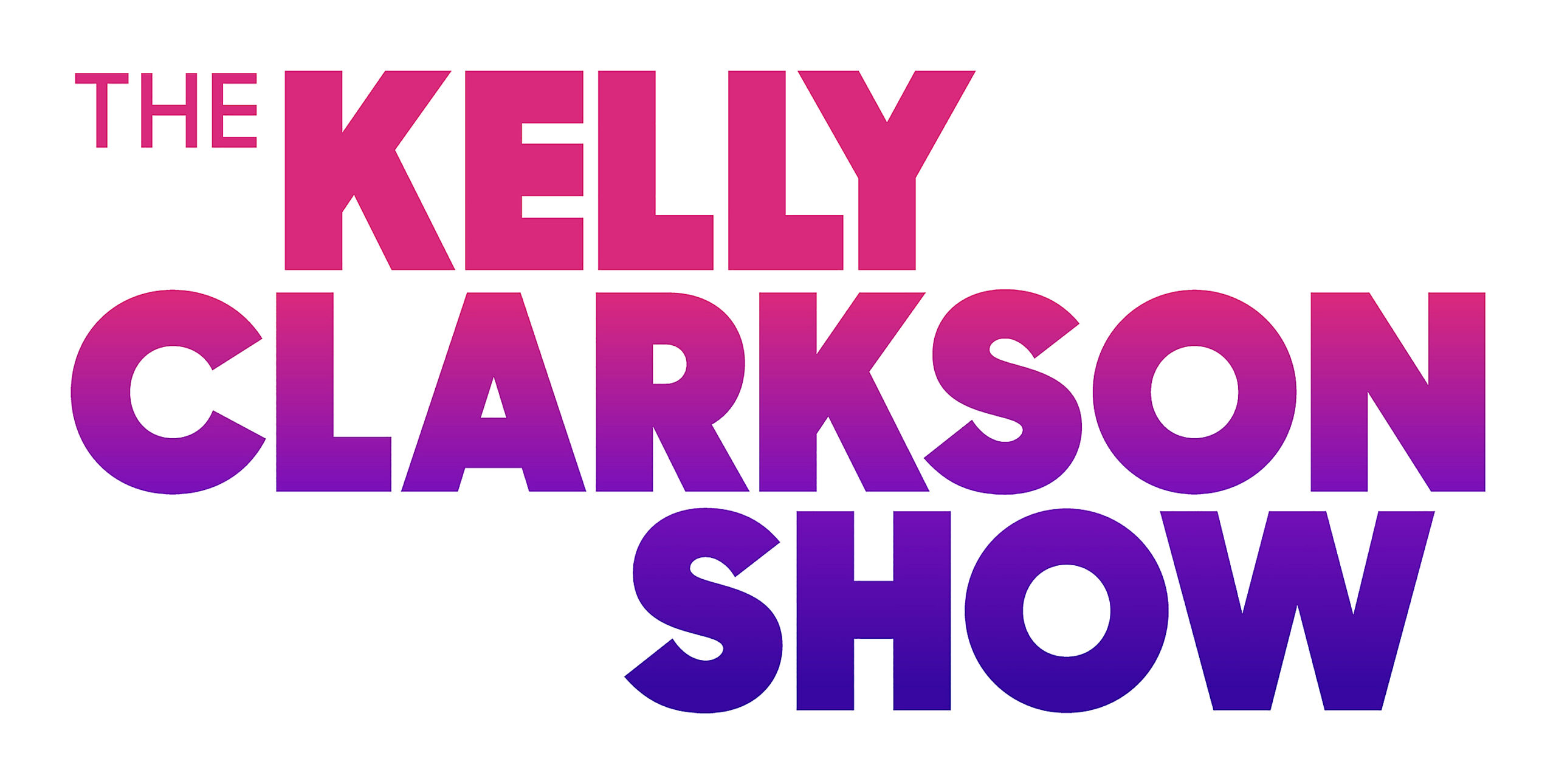 The Kelly Clarkson Show Highlights for September 2630, 2022 Debbie