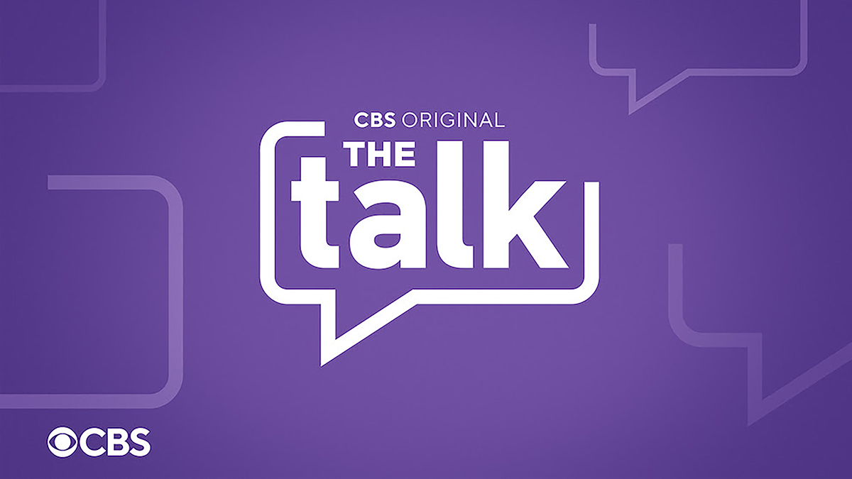 The Talk Highlights for September 26-30, 2022 | Debbie Morris TV