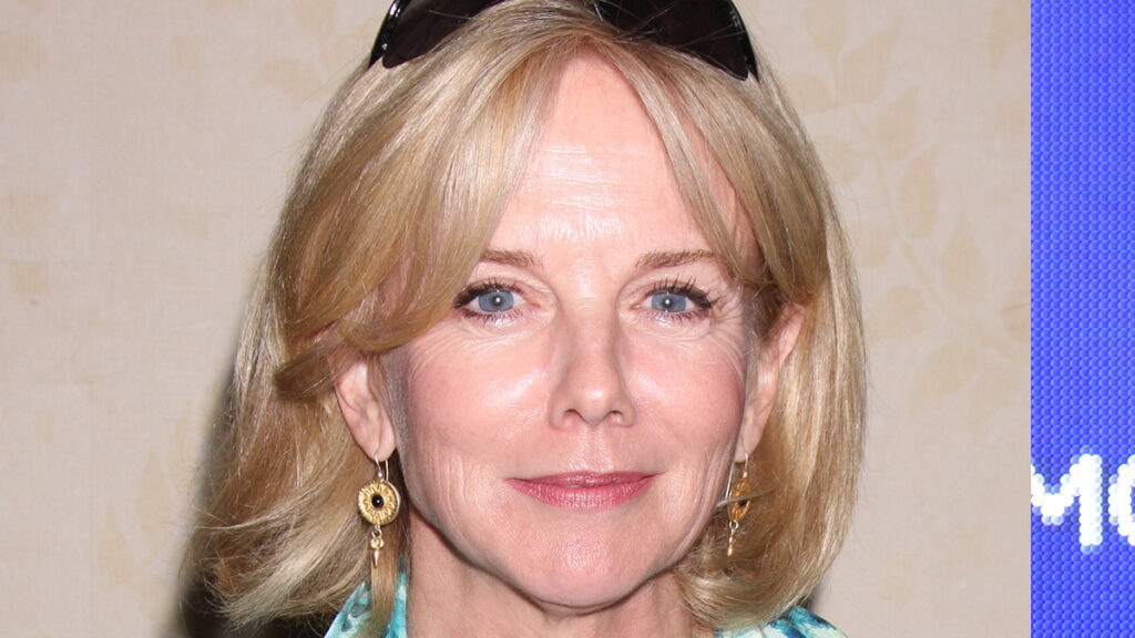 Linda Purl