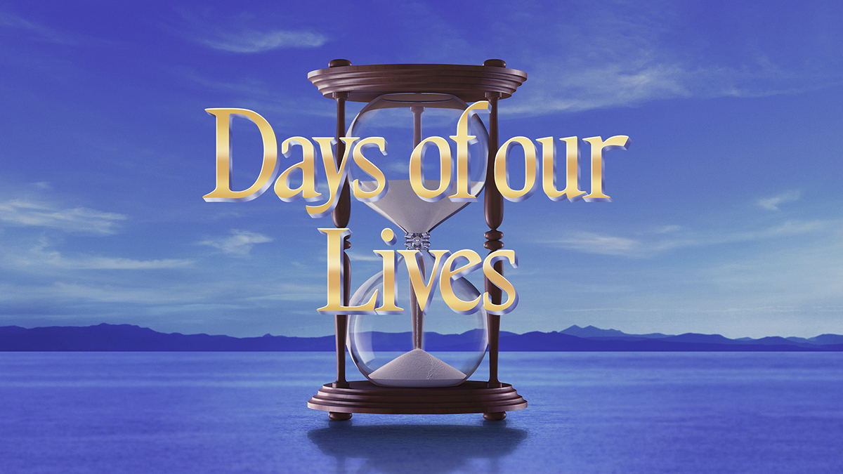 ‘Day of Days’ Fan Event Back And Bigger Than Ever Debbie Morris TV