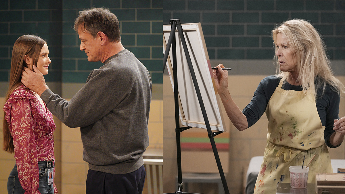 General Hospital Recap for Monday December 12, 2022 Debbie Morris TV