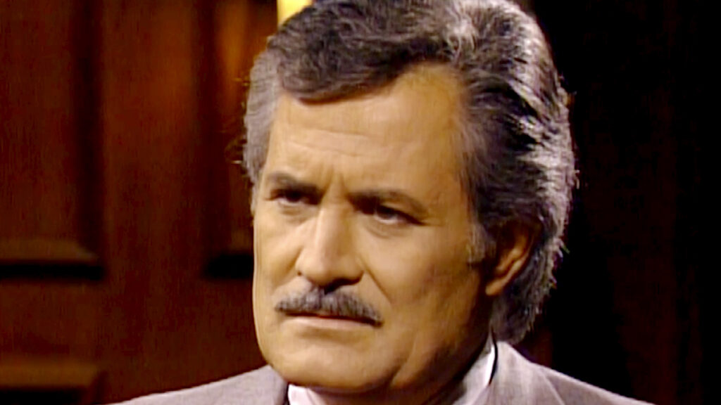 DOOL, John Aniston