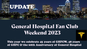 GHFCW2023 Event Listings Update as of April 16, 2023