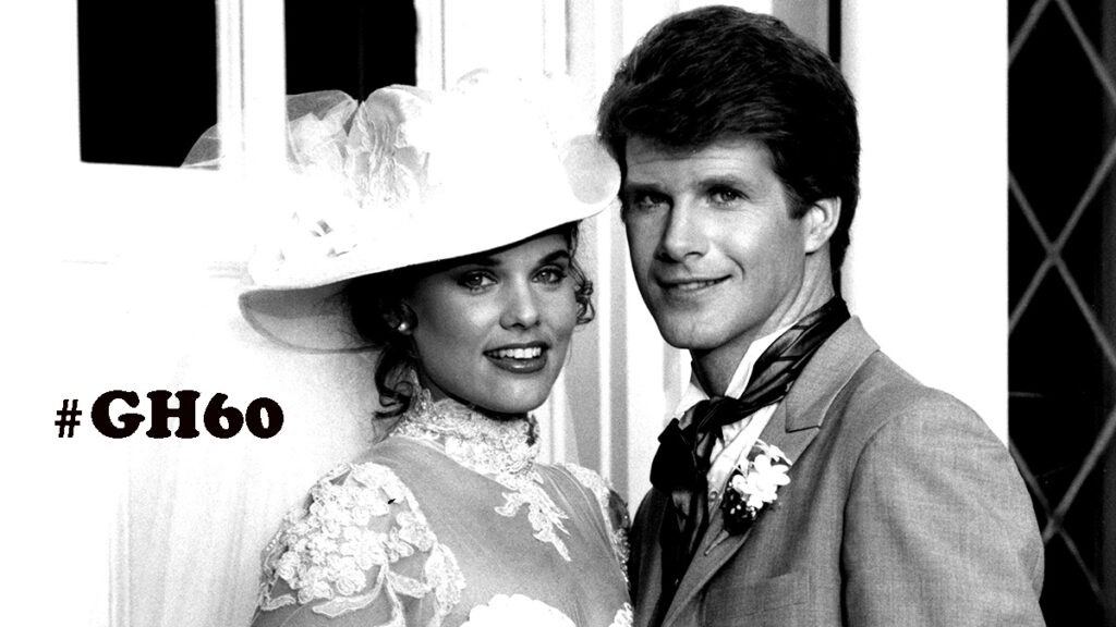 GH.SHERILYN WOLTER;BRIAN PATRICK CLARKE